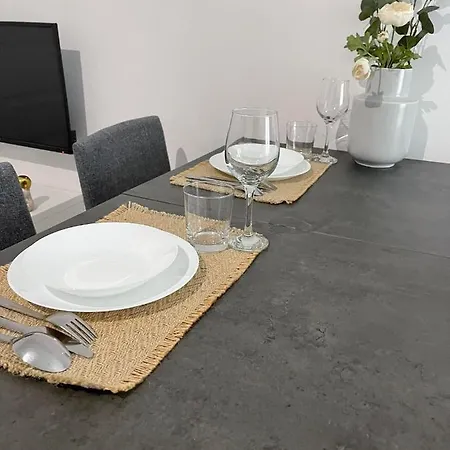 Wspolna 54 - Blue - Good *