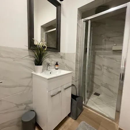 Wspólna 54 - Blue - Good