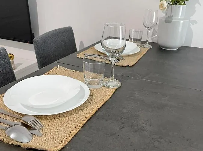 Wspolna 54 - Blue - Good *