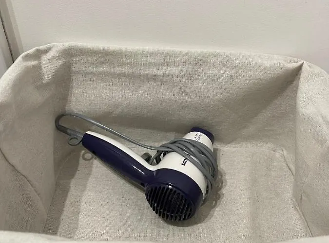 Wspolna 54 - Blue - Good وارسو