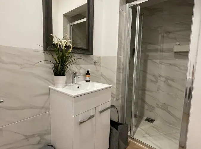 Wspolna 54 - Blue - Good